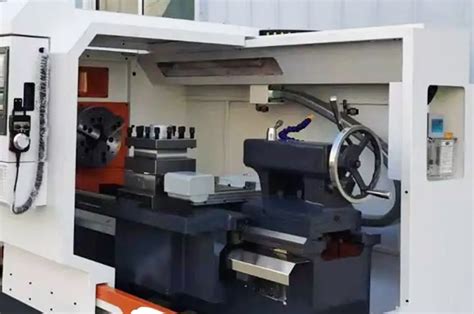 businesses utilizing cnc machines in pike county indiana|CNC Machining Services in Indiana .